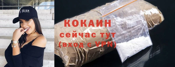 твердый Вязники