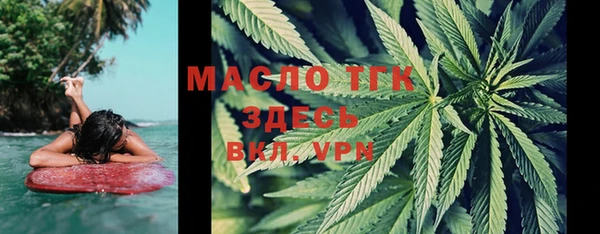 дживик Вяземский