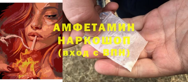 дживик Вяземский